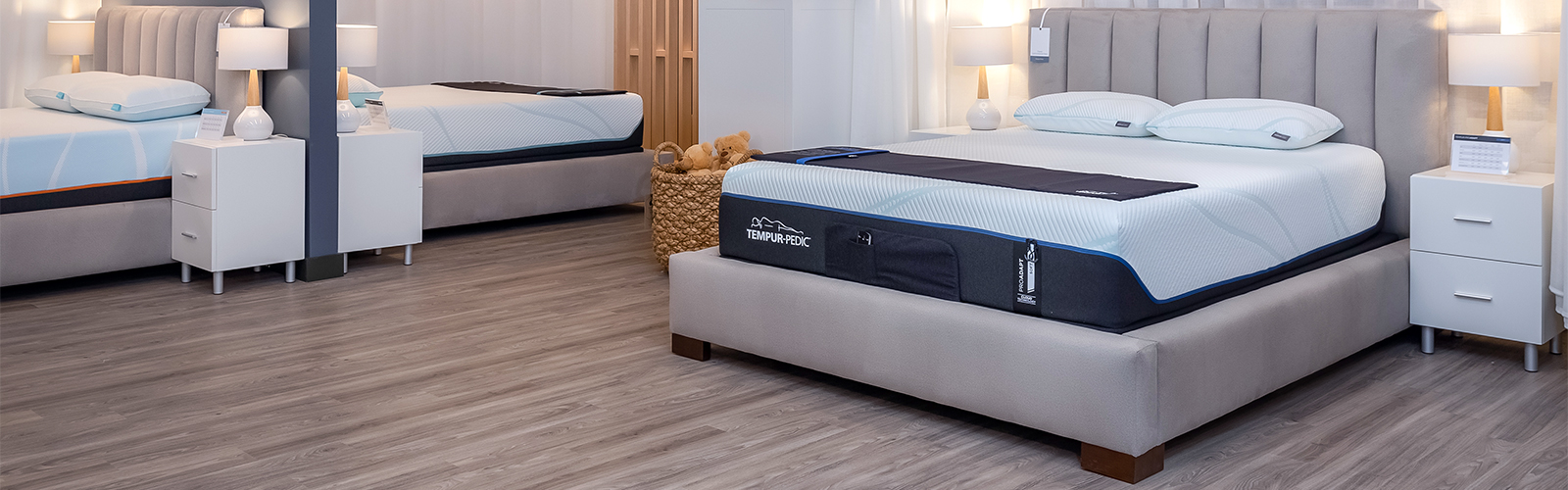 Ashley Mason Ohio Find a Retailer Tempur Pedic